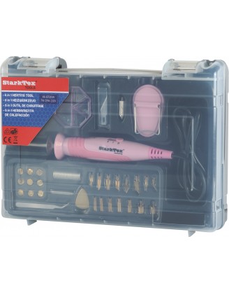 6-IN-1 Pen